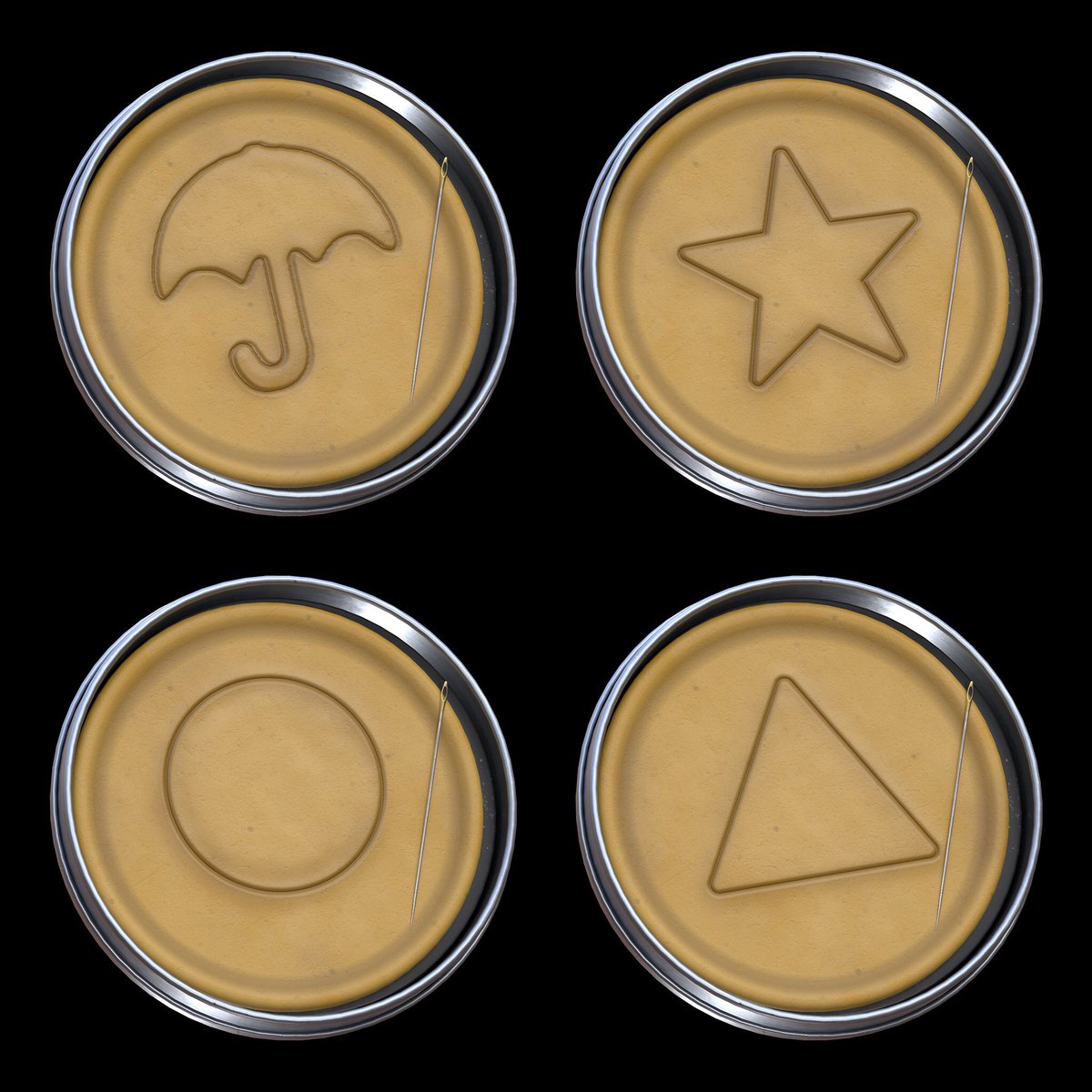 игра в печенью. печенье дальгона. игра в печенью. печенюшек из игры кальмара. игра с печенькой.