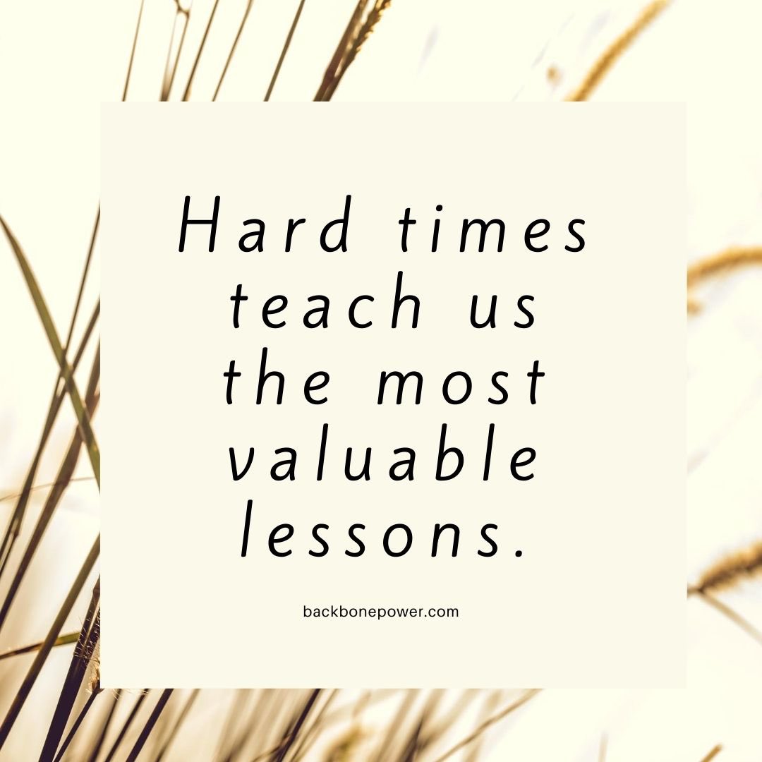 Banga (@b___banga) on Twitter photo 