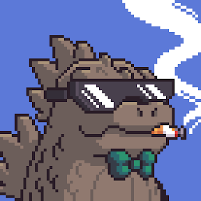 TheShipper tweet media