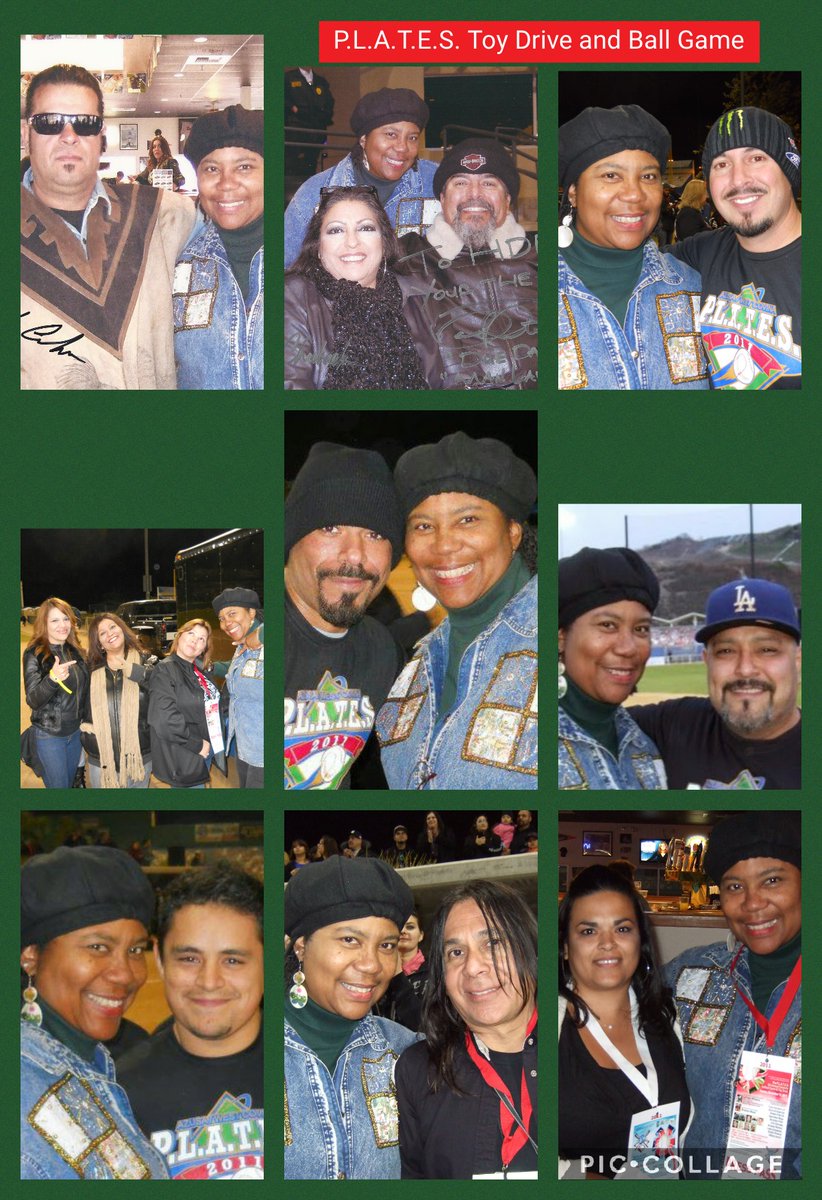 FAFOWOKEAFTOO's tweet photo. Happy #HispanicHeritageMonth πππΎπ
#PLATES #sonsofanarchy #duedate #theshield #CaliFamilia
@TedAlva(RIP)
@PaulRenteria1
#Flawless
@yadirivera48
#MargaretG
#IreneB
#LoboSebastian
@RolandoMolina71
@Jesse2theG
#PeteAlva
#BenaeL https://t.co/qoGI6rcH6m