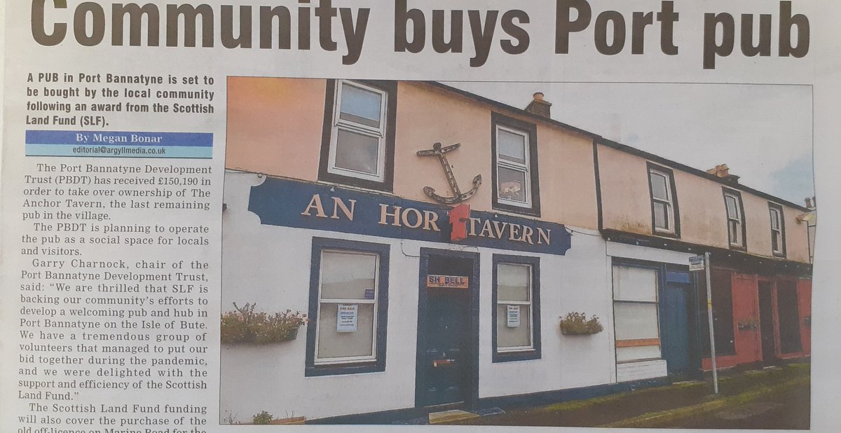 This reminds me of another pub where the capital "C" fell from the sign- The Canal in Glasgow. Bummer.