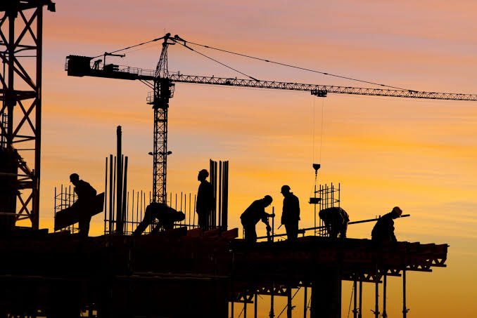 CiecChina's tweet photo. REMINDER: BUILDING MATERIALS SECTOR Starting today.

Date: 15th October 2021 - TODAY

Eastern African time: 10:30 - 12:30
Cape Town Time - 09:30 - 11:30 

#China #Africa #building #construction #machinery #hardwarestore 🇨🇳🌍

Please visit https://t.co/UnGvlJxpzk for more info https://t.co/YtkShtRLMR