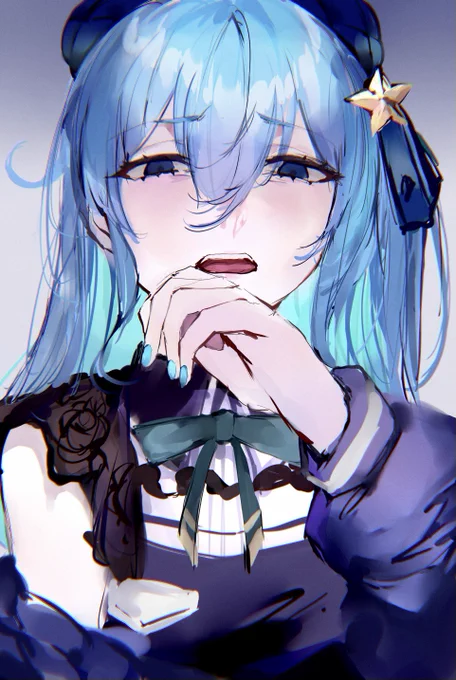 #ほしまちぎゃらりー 