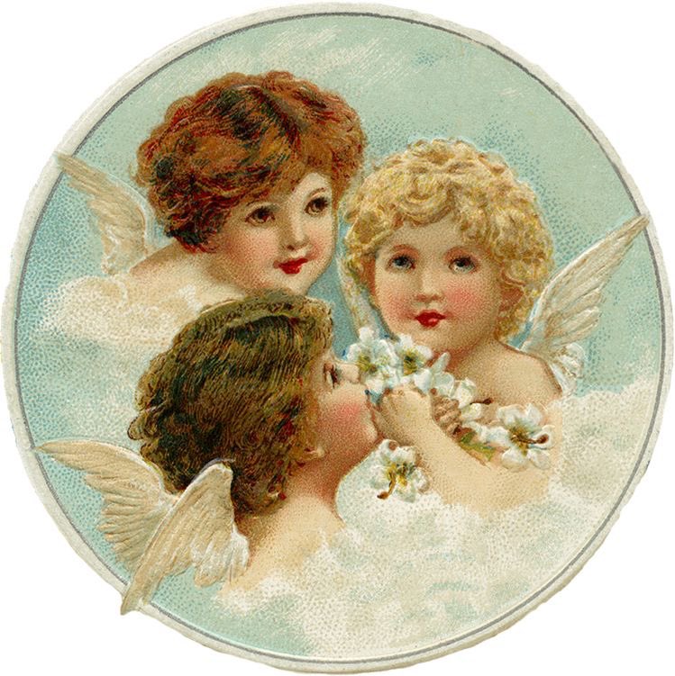 SecretCupidCafe's tweet photo. Secret Cupid is now officially open! #SecretCupid https://t.co/gTktdhgurc