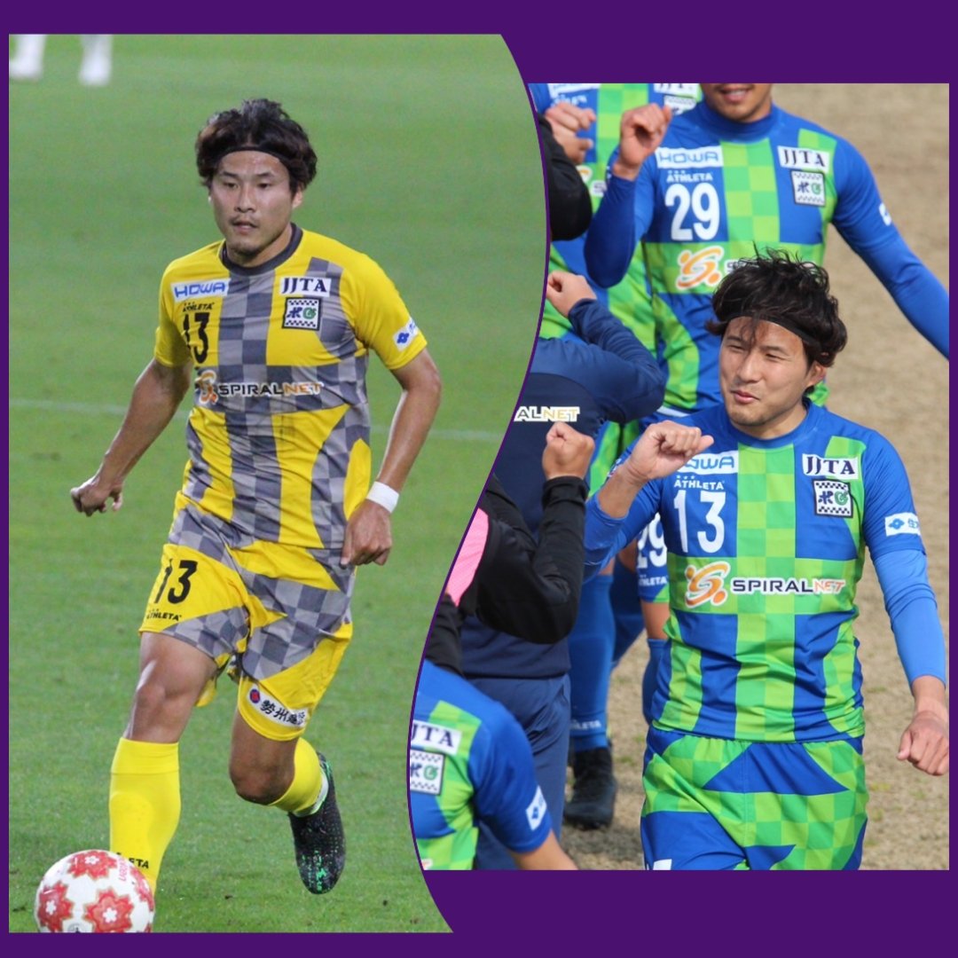 蓮沼 翔太 Hasu S1015 Twitter