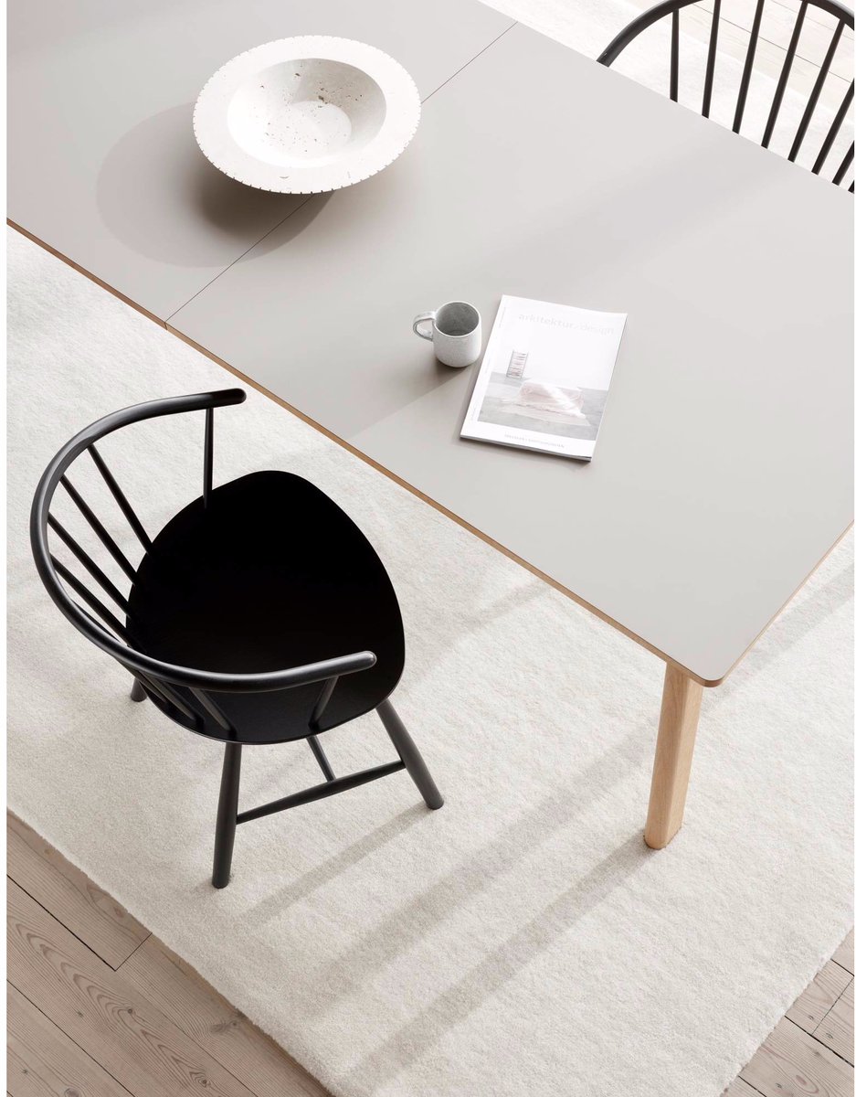 manks_hk's tweet photo. Unique Scandinavian Modern Design Dining Tables from Denmark &amp; Sweden Currently In Stock at Manks. See more at https://t.co/n6ezdj1QjO . #Furniture #InteriorDesign #DanishModern #HomeDesign #DiningRoom #DesignerTable #ScandinavianDesign #HongKong #HK #HongKongers #HKers https://t.co/aono4NrXiW