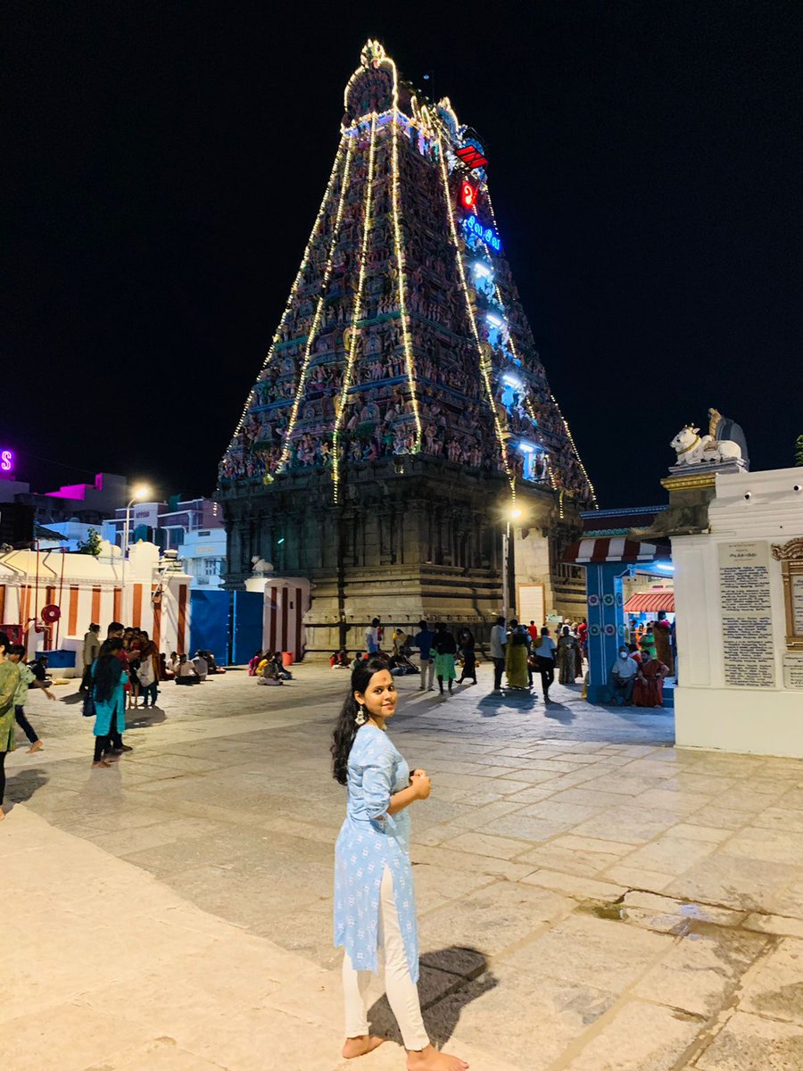 dr_subhashree4's tweet photo. Chennai explore ! https://t.co/ueqSgWzzxp