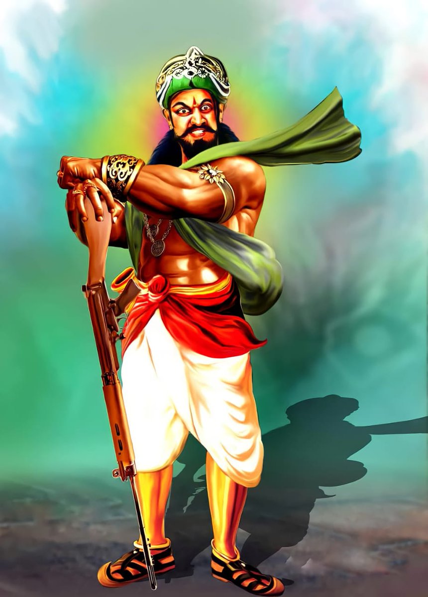 MaruthanayagamO's tweet photo. #மாமன்னர்_மருதநாயகம்_வேளாளபிள்ளை https://t.co/46m7lvi5Fz