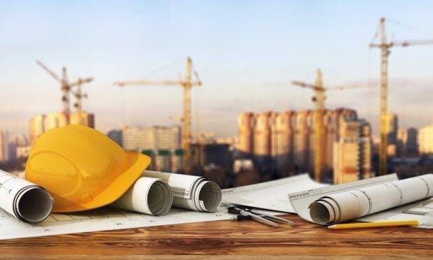 CiecChina's tweet photo. REMINDER: BUILDING MATERIALS SECTOR Starting today.

Date: 15th October 2021 - TODAY

Eastern African time: 10:30 - 12:30
Cape Town Time - 09:30 - 11:30 

#China #Africa #building #construction #machinery #hardwarestore 🇨🇳🌍

Please visit https://t.co/UnGvlJxpzk for more info https://t.co/Tz0lRUo9K1