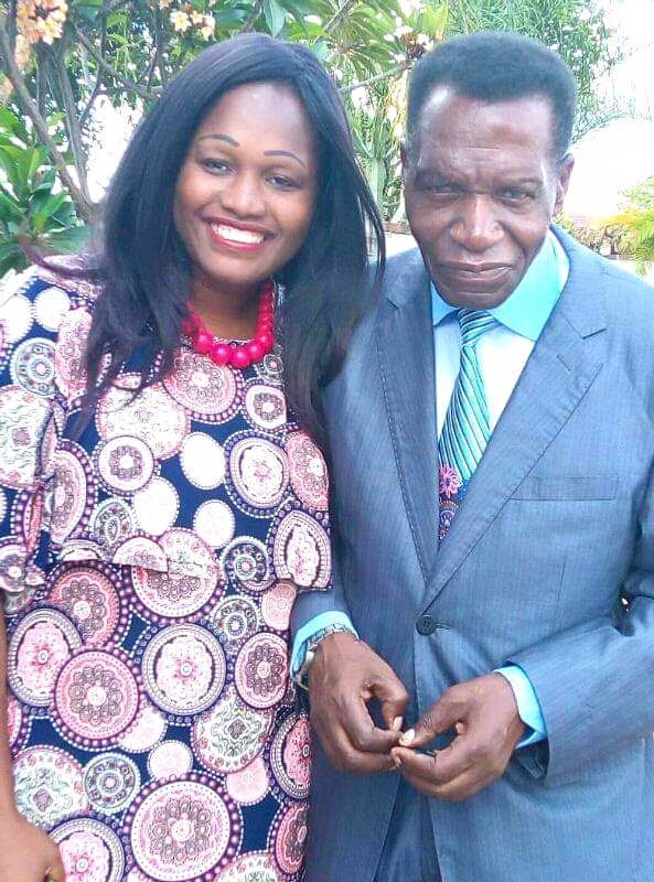 Cllr Rowdy G. (The Dispeller of Shame) tweet media