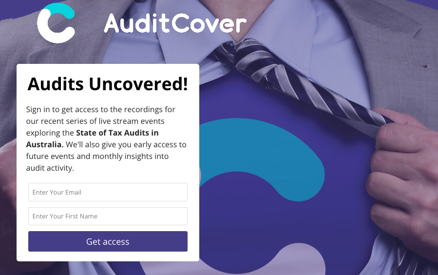 AuditCover's tweet photo. If you missed our recent Audits Uncovered Series, you can now access the recordings and transcript in one easy step!
https://t.co/KkNtwNCYQ7 https://t.co/smAXqf5vKc