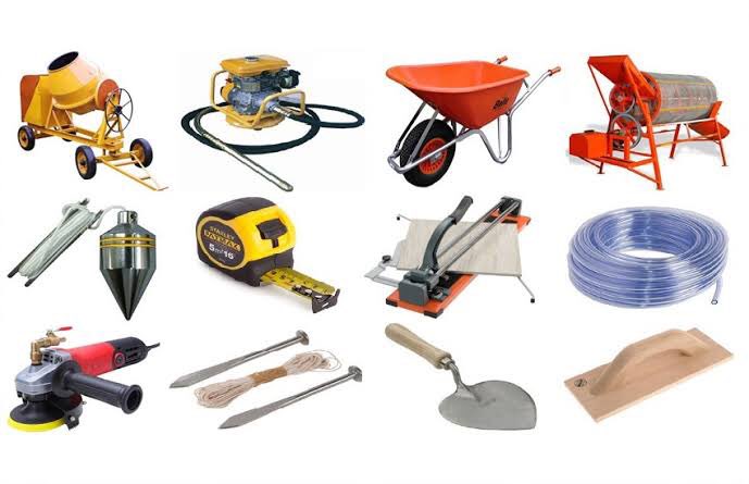 CiecChina's tweet photo. REMINDER: BUILDING MATERIALS SECTOR Starting today.

Date: 15th October 2021 - TODAY

Eastern African time: 10:30 - 12:30
Cape Town Time - 09:30 - 11:30 

#China #Africa #building #construction #machinery #hardwarestore 🇨🇳🌍

Please visit https://t.co/UnGvlJxpzk for more info https://t.co/IFpEPgonCC