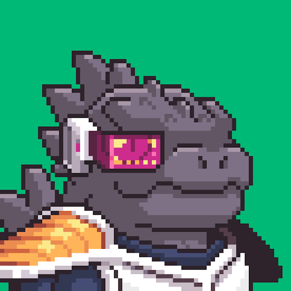Stan43919817's tweet photo. @KaijuKingz They're all Killer designs but i would have to say the nostalgia of Saiyan Kaiju #1273 is my favorite, reminds me of my childhood and waking up at 6am just to watch DBZ on Fox kids LOL https://t.co/Lu7XnxIJRk