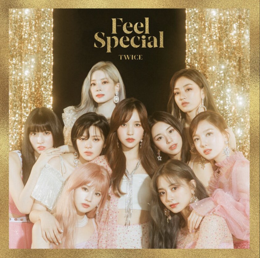 dynatzu's tweet photo. twice’s best albums https://t.co/t2QI3zdJVh