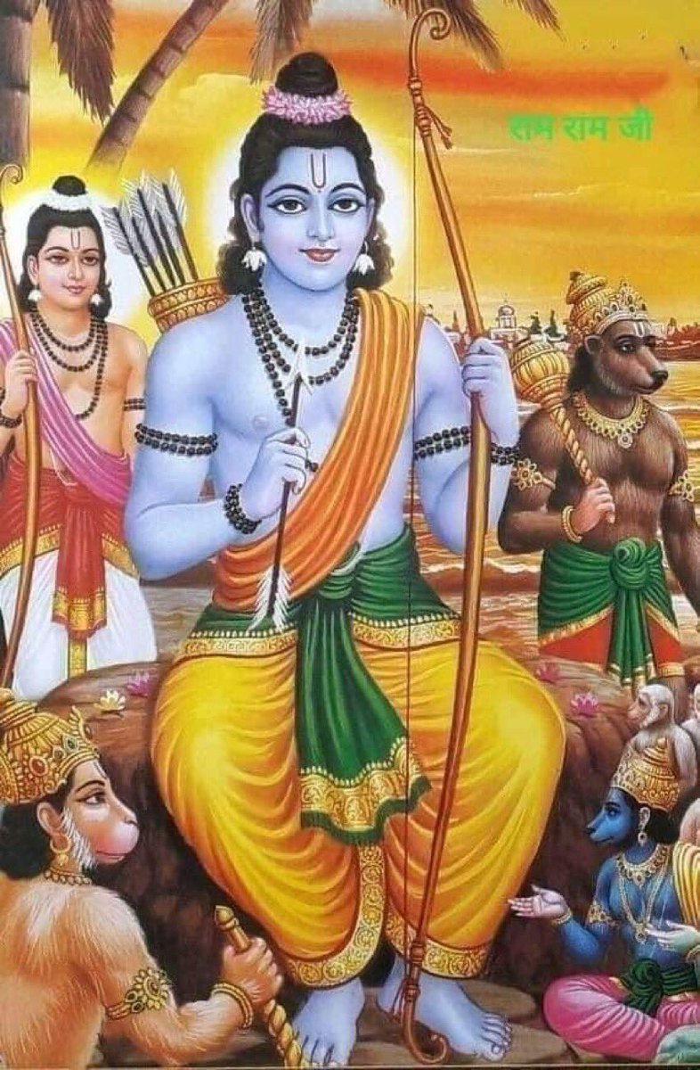 कप्तान सिंह tweet media