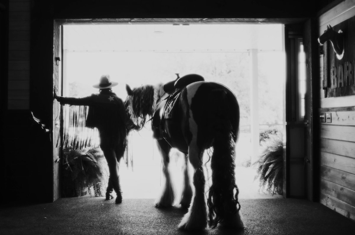 If I Was A Cowboy | new song out now
🎧: ml.lnk.to/iiwac