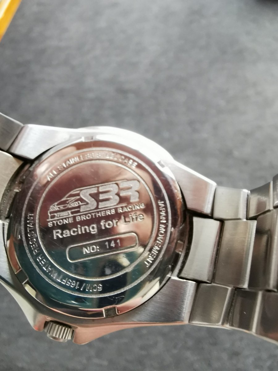 Jamie Simmons tweet media