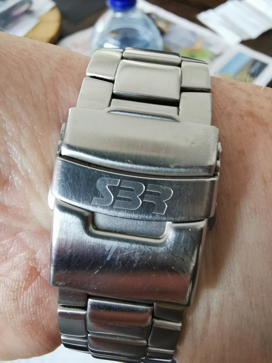 Jamie Simmons tweet media