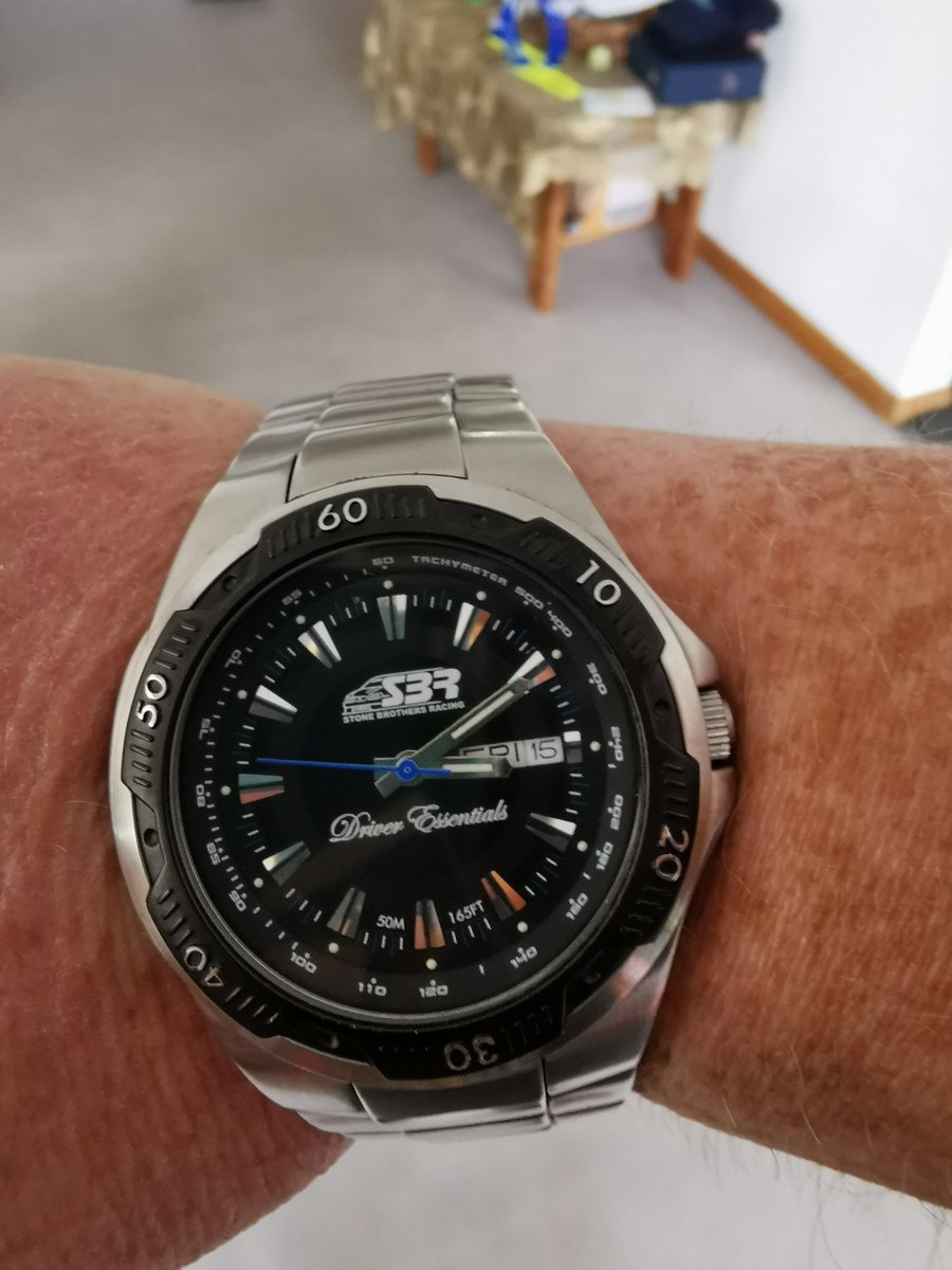 Jamie Simmons tweet media