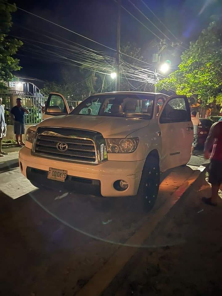 Ciudadano7HN's tweet photo. ⚠️ #ÚltimaHora
Asesinan al señor #RickKolinski empresario hotelero y propietario del complejo turístico  "#InfinityBay"  en #Roatán.

Lamentable !!! https://t.co/C54z8jbR9h