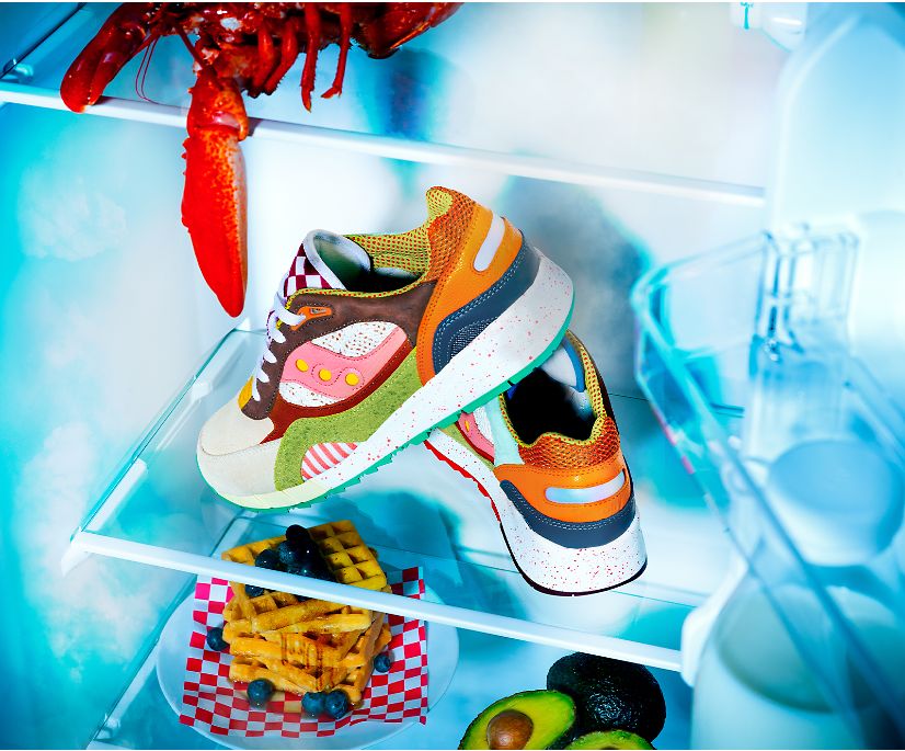 SOLELINKS tweet media