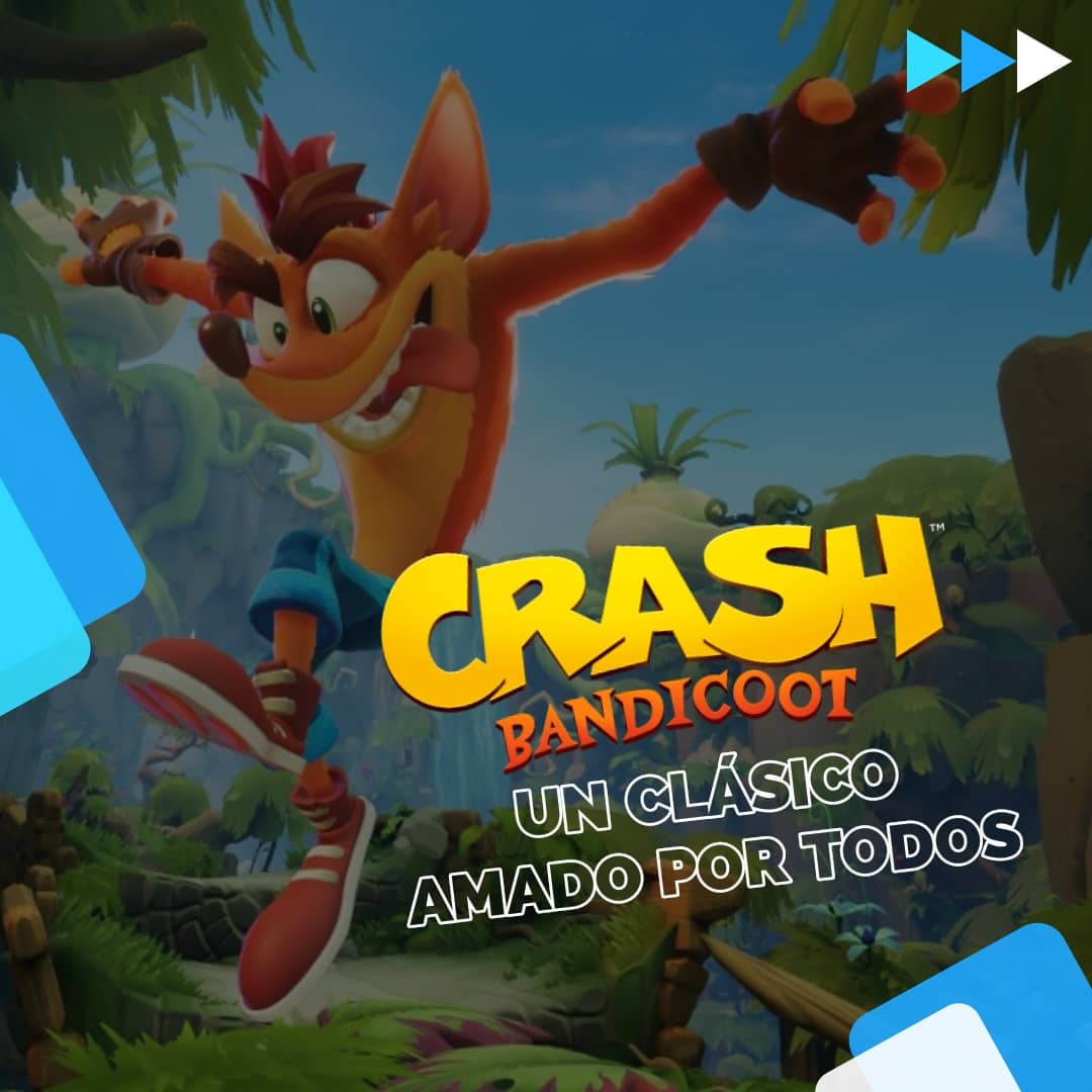Havenplay1's tweet photo. 💎Hoy subimos a nuestro perfil de Instagram un clásico de locura!❗

Que esperas para ir a darle like y comentar ❤️
https://t.co/aPJ8RsR12M https://t.co/WuwtMlcFr3