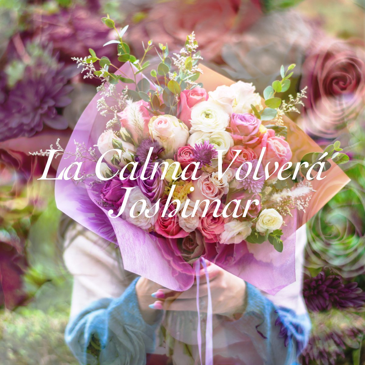 Esta canción la escribí cuando tenía el corazón roto para aliviar mi alma, ahora saldrá el próximo 22 de octubre 🔥🔥🔥