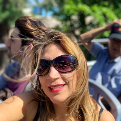 #NuevaFotoDePerfil