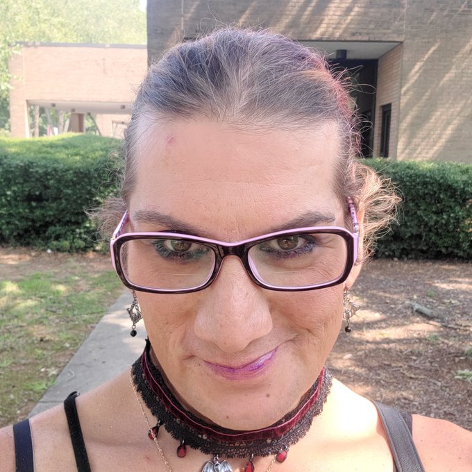 Transgurl43’s pics and videos