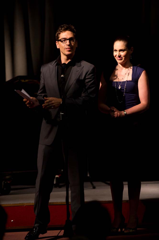 Remembering Michael Falzon (@mffans) on Twitter photo 