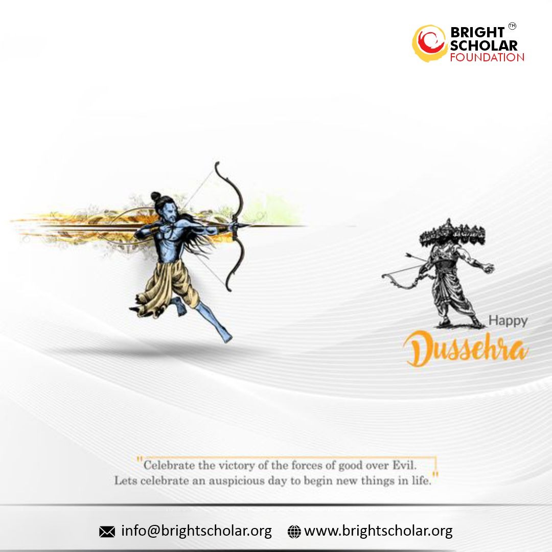 ˜”*°•.˜”*°• * May all your troubles end this Dussehra! Sending you good wishes and peace. * May God shower blessings on you. Happy Dussehra! •°*”˜.•°*”˜ #dussehra #navratri #happydussehra #festival #durgapuja #diwali #celebration #indianfestival #dussehraspecial #festivals