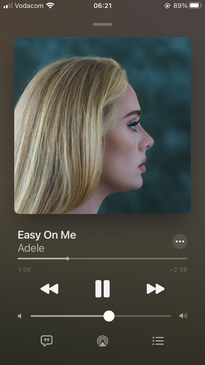 ImBuhle's tweet photo. Adele giving us this track, I can only sing along this song as I pray to God asking him to please #GoEasyOnMe today🙏🏾 Im still a child🥺life dont have to be this hard for a young fella like me! I swear I have good intentions! https://t.co/CvRUOWfxYv