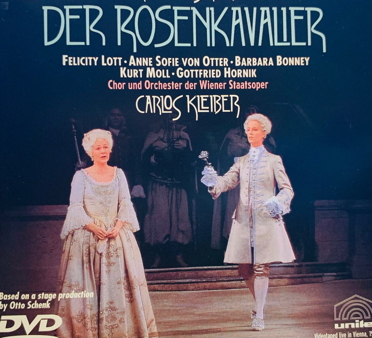 ট ইট র 高島まき イギリス英語発音 負けました