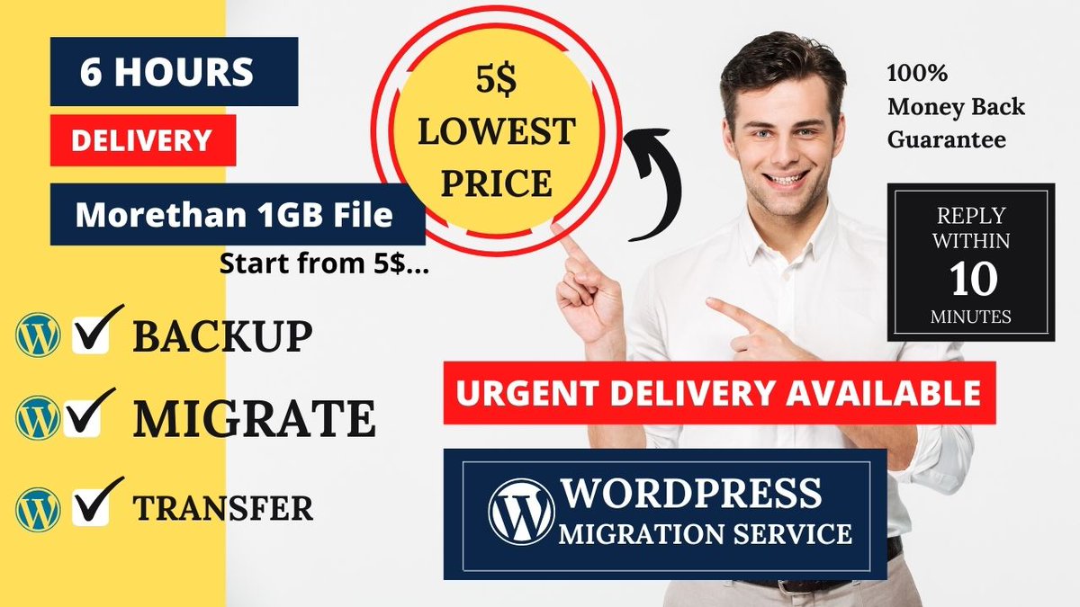 multiwebpress tweet picture