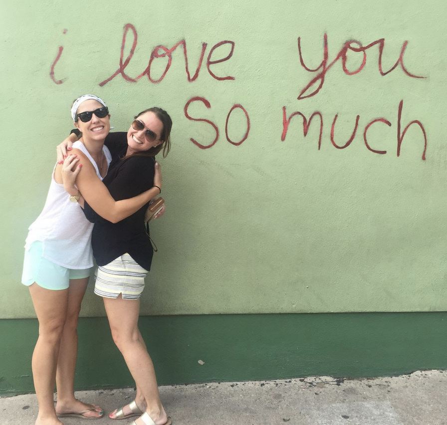 Lauran Driver tweet media