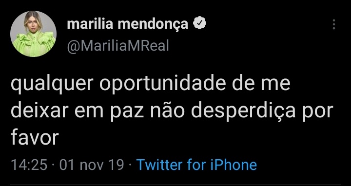 apegomendonca's tweet photo. https://t.co/E5PVvQBlyf