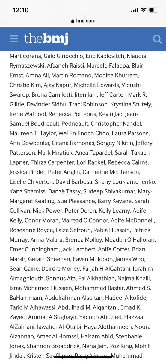 sholzberg's tweet photo. This tweet is an ode to the #RAPIDTrial investigators. It takes immeasurable, dedicated, multidimensional 🧠 effort from experts in clinical research to carry out an RCT. These are the people who turned the trial into reality. Thank you! ⭐️🍀 🇨🇦 🇺🇸 🇧🇷 🇸🇦 🇮🇪 🇦🇪 🍀⭐️ https://t.co/wUzKStajli