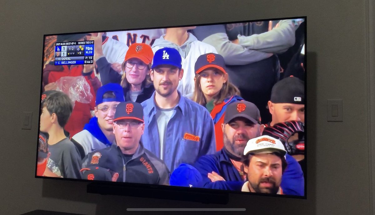 hasn’t this guy been on TV enough for one lifetime? <a href="/RyanJKern/">Ryan Kern</a>