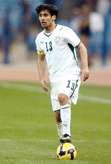 fabio_rm22's tweet photo. في كتابي أفضل قادة 💚. https://t.co/HceRKDfOLm