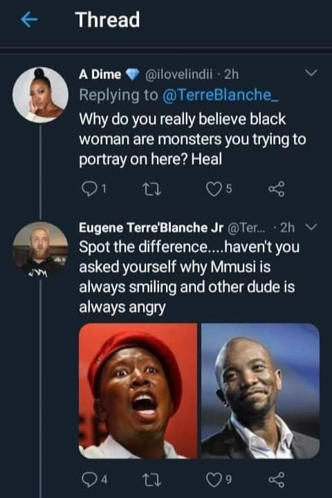 KingDon_za's tweet photo. Just in case you missed it 💀 https://t.co/2y3OQ1BA7Z