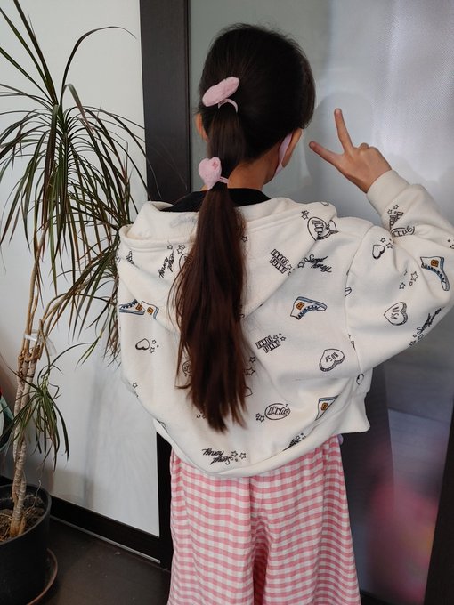 Twitterのコスプレ画像19