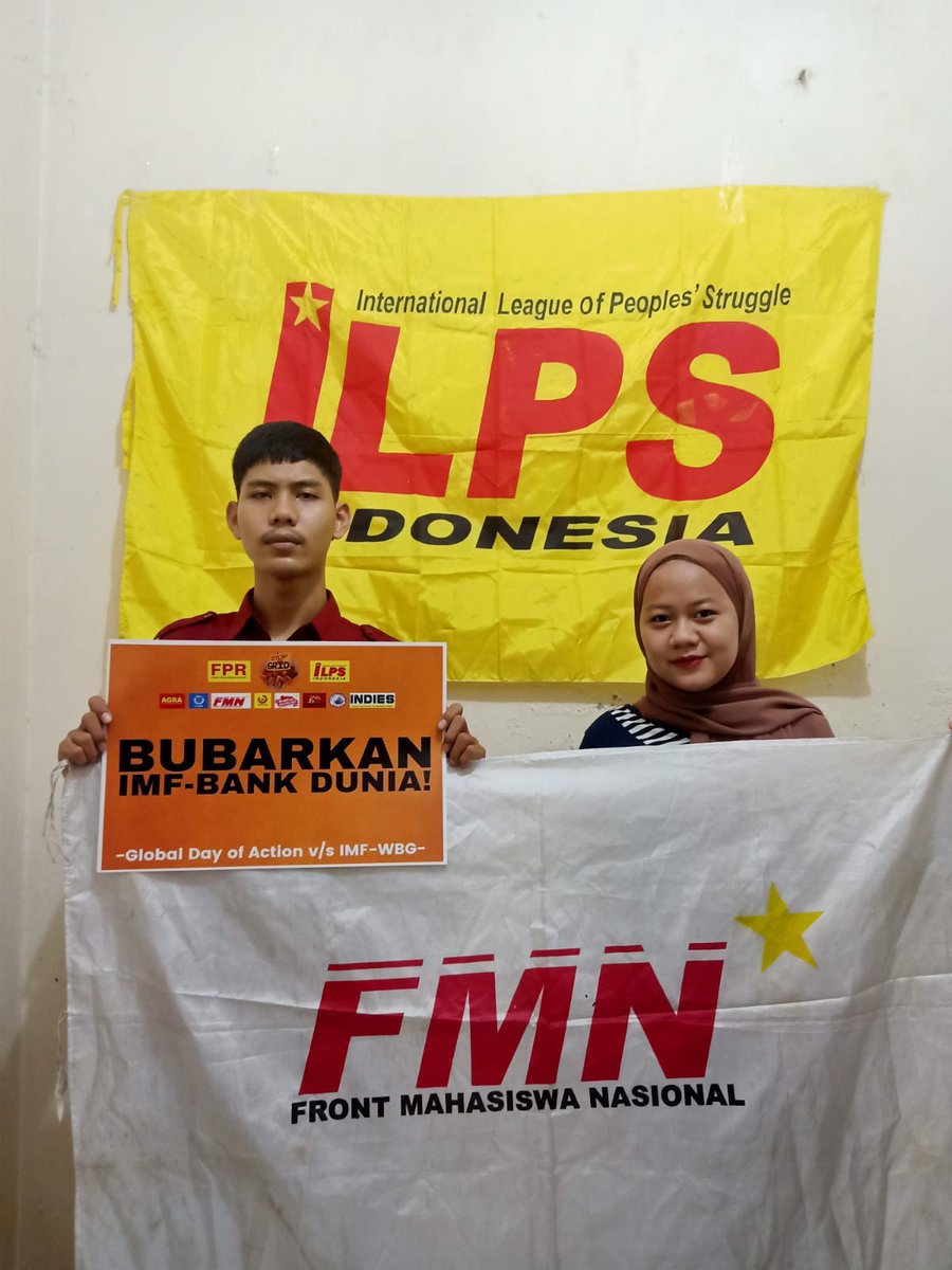 PP FMN tweet media