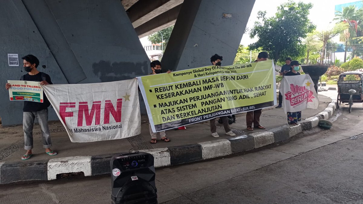 PP FMN tweet media