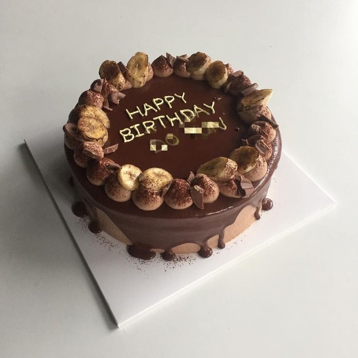 KIIN00_'s tweet photo. Happy heeseung day hyung uhuwww dah tuir wkwk canda tuir 😳
Terima kasih sudah selalu bekerja keras untuk enhypen
Terima kasih sudah jadi hyung yang baik buat member
Semoga kedepannya semakin baik dan makin baik dan makin baik
Dan semoga bisa bahagia selalu bersama enhypen https://t.co/X3YTnr37Zn