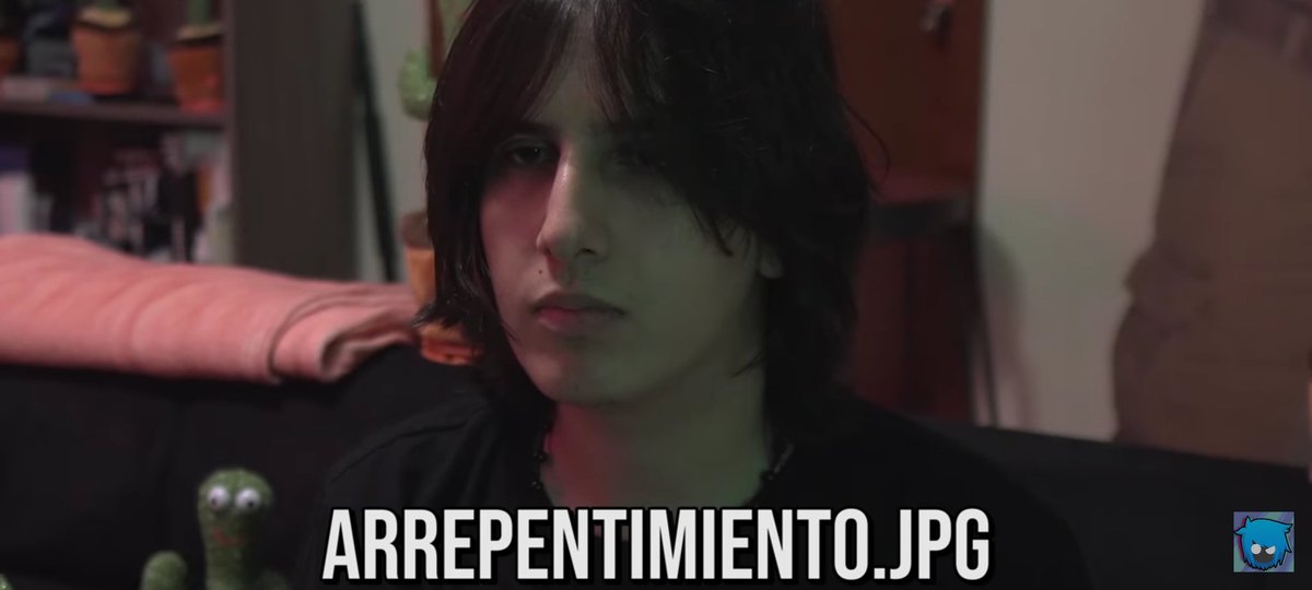 RozyLaShida's tweet photo. https://t.co/wJu8ldjfdY

Mi cara cuando voy a trabajar 

@MissaSinfonia https://t.co/0W0KkAzVIg
