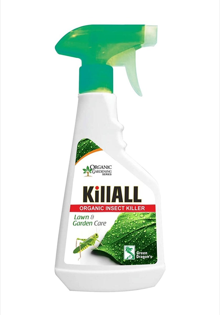 diipshadow's tweet photo. @chemistaatma Try it...😂😂😂 https://t.co/M4fWLn1RZu