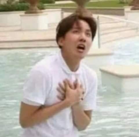 Agust'D tweet media