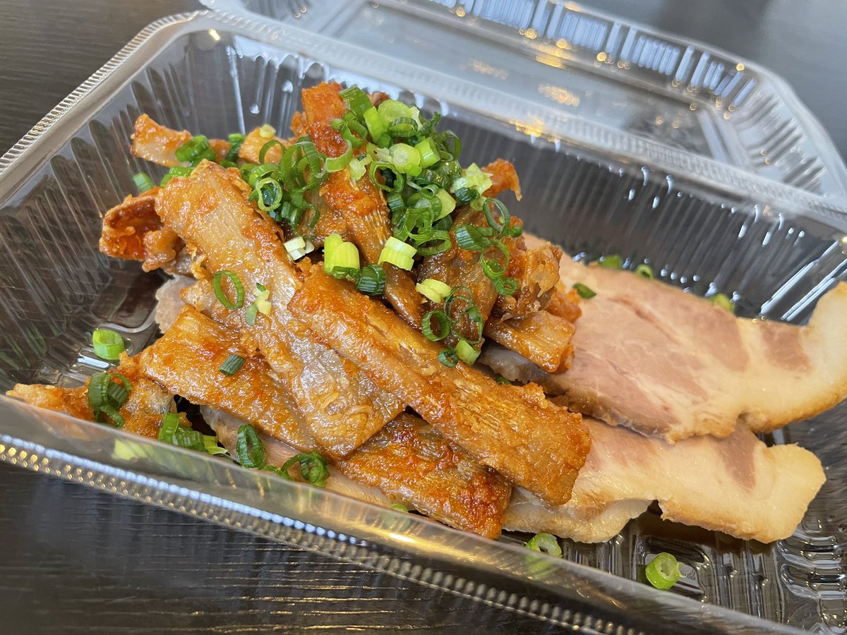 本日16 00より銀波露手稲店の駐車場にて惣菜の販売を行います 16 00 18 00を予定しております 油淋鶏やチャーハン 燻製厚切り らぁめん銀波露 札幌手稲店 Twitter 21 10 15 札幌市のラーメン 銀波露 札幌手稲店 札幌のお店 イベント 動画や 本日16 00より銀波露手稲店の駐車場にて惣菜の販売を行います 16 00 18 00を予定しております 油淋鶏やチャーハン 燻製厚切り らぁめん銀波露 札幌手稲店 Twitter 21 10 15 札幌市のラーメン 銀波露 札幌手稲店 札幌のお店 イベント 動画や