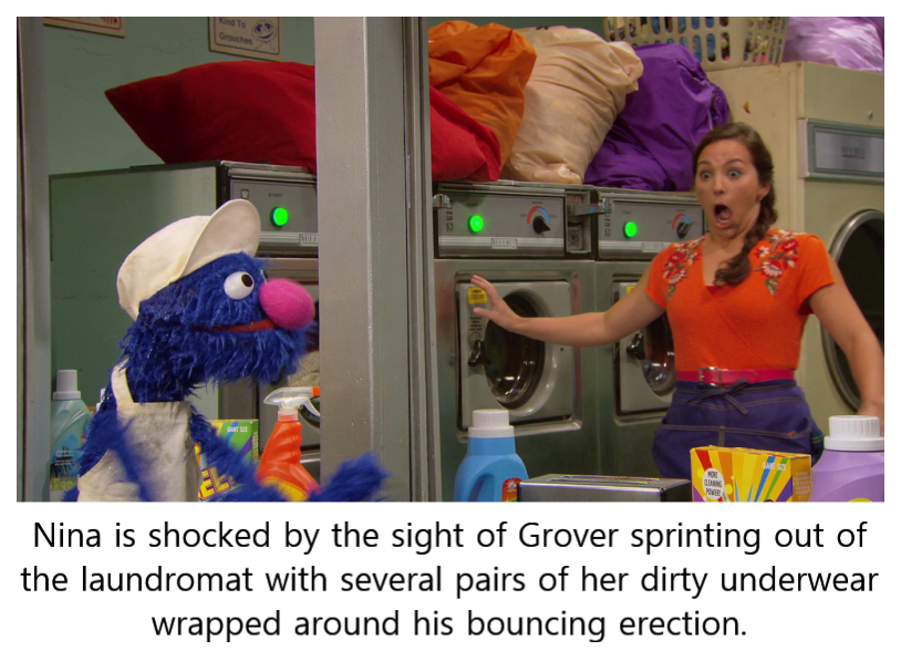 rBertStrips's tweet photo. Boing boing boing via /r/bertstrips https://t.co/usimSco0D4 #bertstrips #reddit https://t.co/gxrThUwy0v
