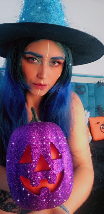#BongaHalloween21 #ChaturbateHalloween @chaturbate  #Halloween https://t.co/c8IAoVz6xy<a href="/tag/bongahalloween21"class="tags">#BongaHalloween21</a><a href="/tag/chaturbatehalloween"class="tags">#ChaturbateHalloween</a><a class="tags" href="/tag/chaturbate">@chaturbate</a><a href="/tag/halloween"class="tags"><span>#halloween</span></a>